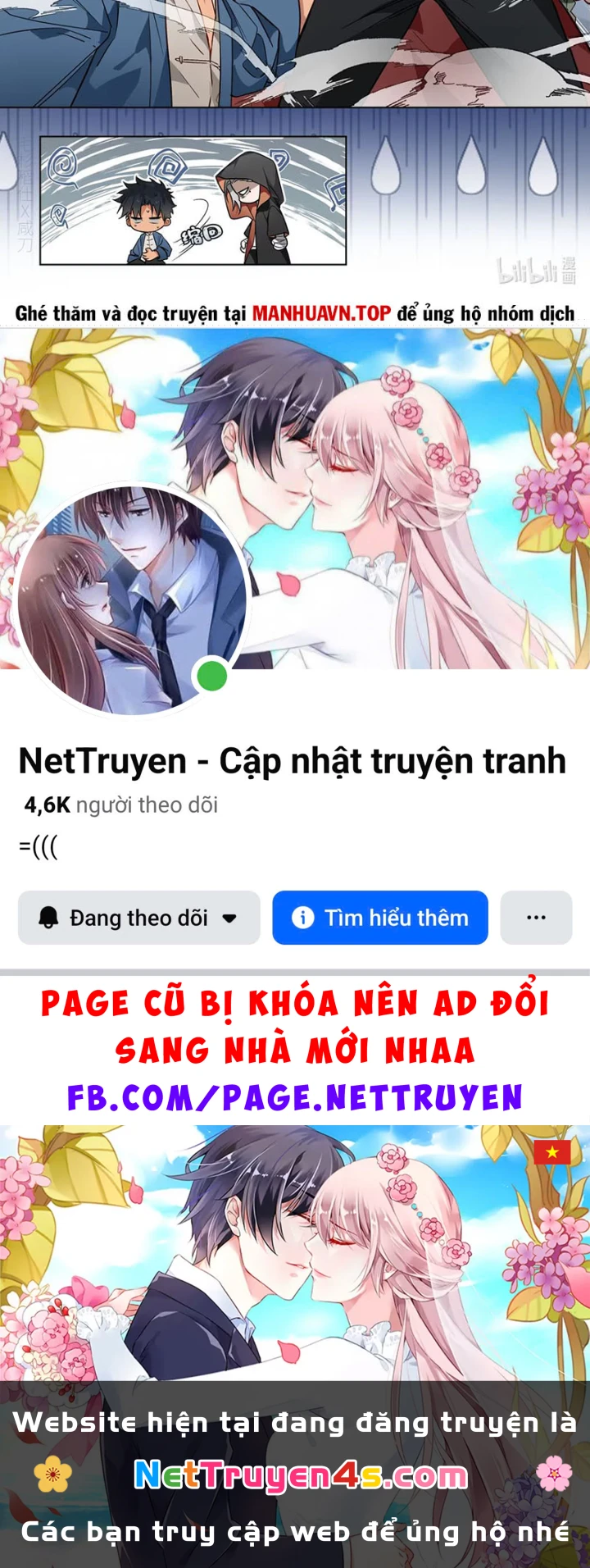 Nhất Kiến Sinh Thải Chapter 8 - 20