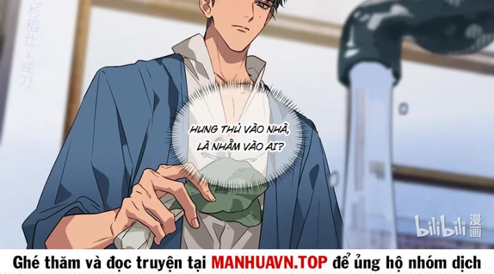 Nhất Kiến Sinh Thải Chapter 9 - 14