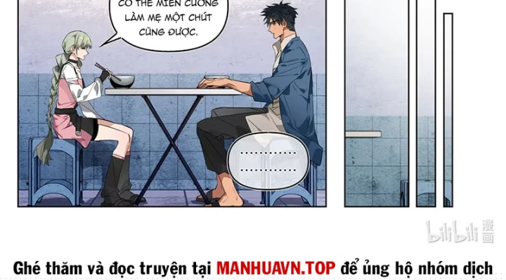 Nhất Kiến Sinh Thải Chapter 9 - 16