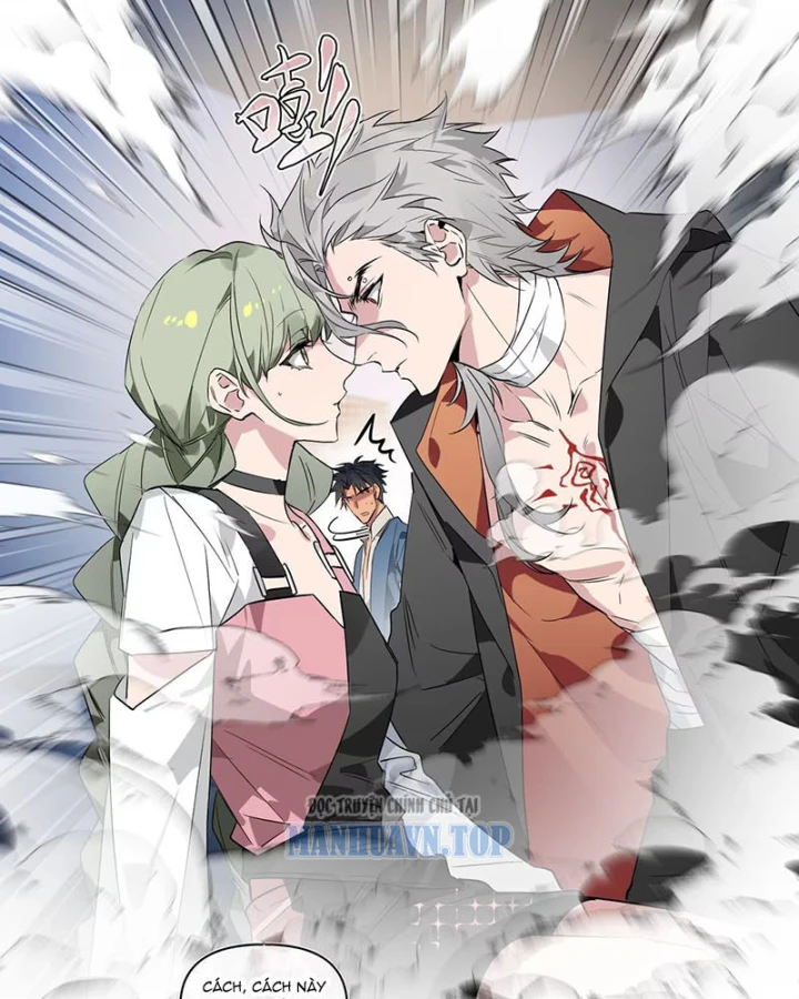 Nhất Kiến Sinh Thải Chapter 9 - 19