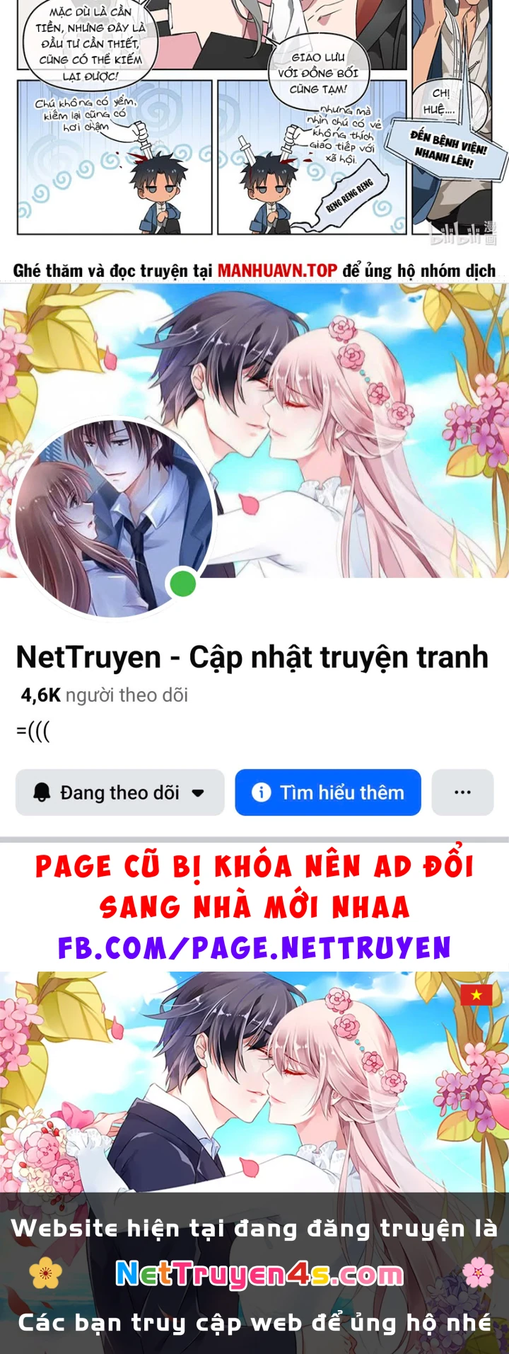 Nhất Kiến Sinh Thải Chapter 9 - 22