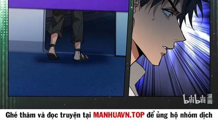 Nhất Kiến Sinh Thải Chapter 10 - 6