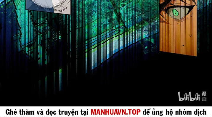 Nhất Kiến Sinh Thải Chapter 10 - 8