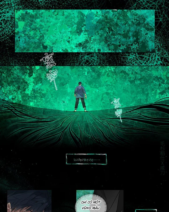 Nhất Kiến Sinh Thải Chapter 10 - 9