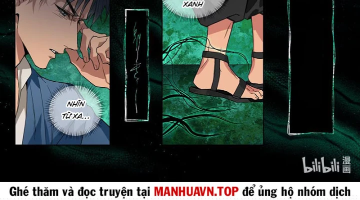 Nhất Kiến Sinh Thải Chapter 10 - 10