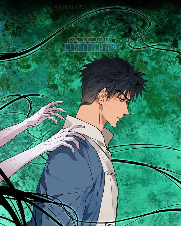 Nhất Kiến Sinh Thải Chapter 10 - 13