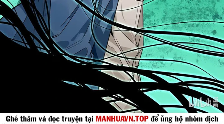 Nhất Kiến Sinh Thải Chapter 10 - 14