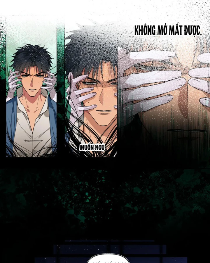 Nhất Kiến Sinh Thải Chapter 10 - 15