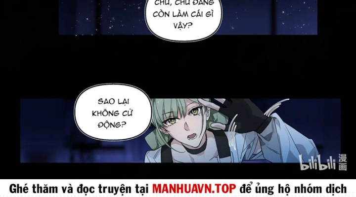 Nhất Kiến Sinh Thải Chapter 10 - 16