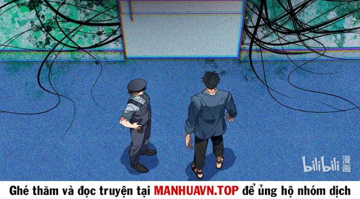 Nhất Kiến Sinh Thải Chapter 10 - 20