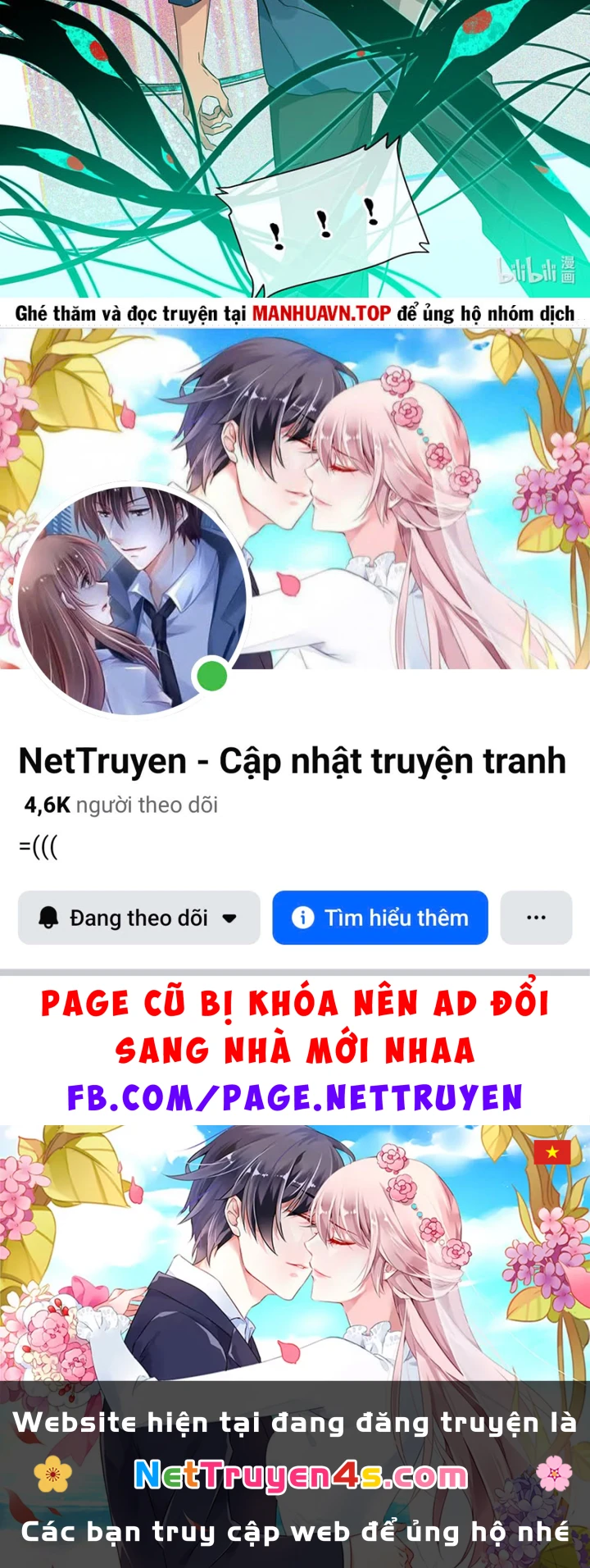 Nhất Kiến Sinh Thải Chapter 10 - 22