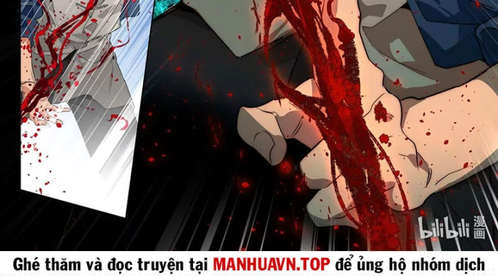 Nhất Kiến Sinh Thải Chapter 11 - 2