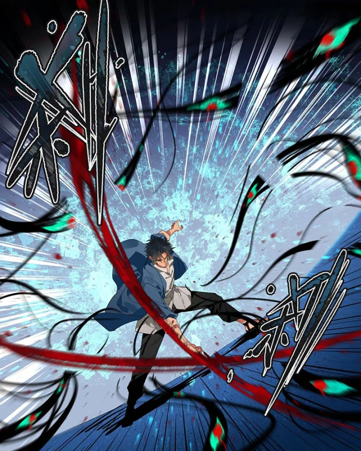 Nhất Kiến Sinh Thải Chapter 11 - 3