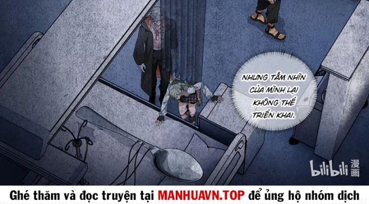 Nhất Kiến Sinh Thải Chapter 11 - 10