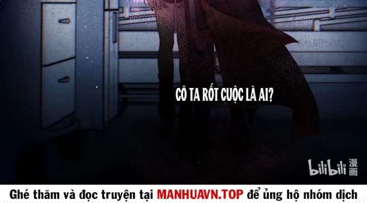 Nhất Kiến Sinh Thải Chapter 11 - 12