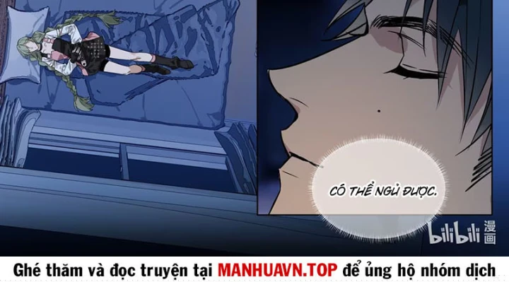 Nhất Kiến Sinh Thải Chapter 11 - 14