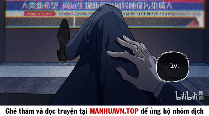 Nhất Kiến Sinh Thải Chapter 11 - 16