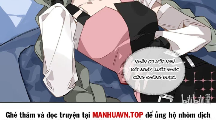 Nhất Kiến Sinh Thải Chapter 11 - 18