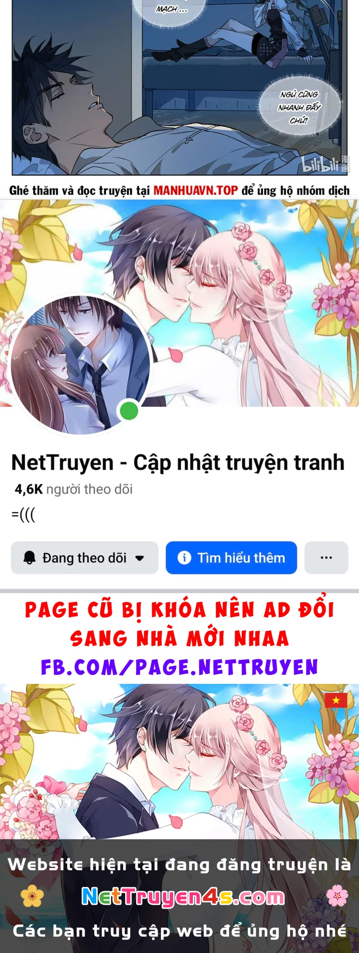 Nhất Kiến Sinh Thải Chapter 11 - 20