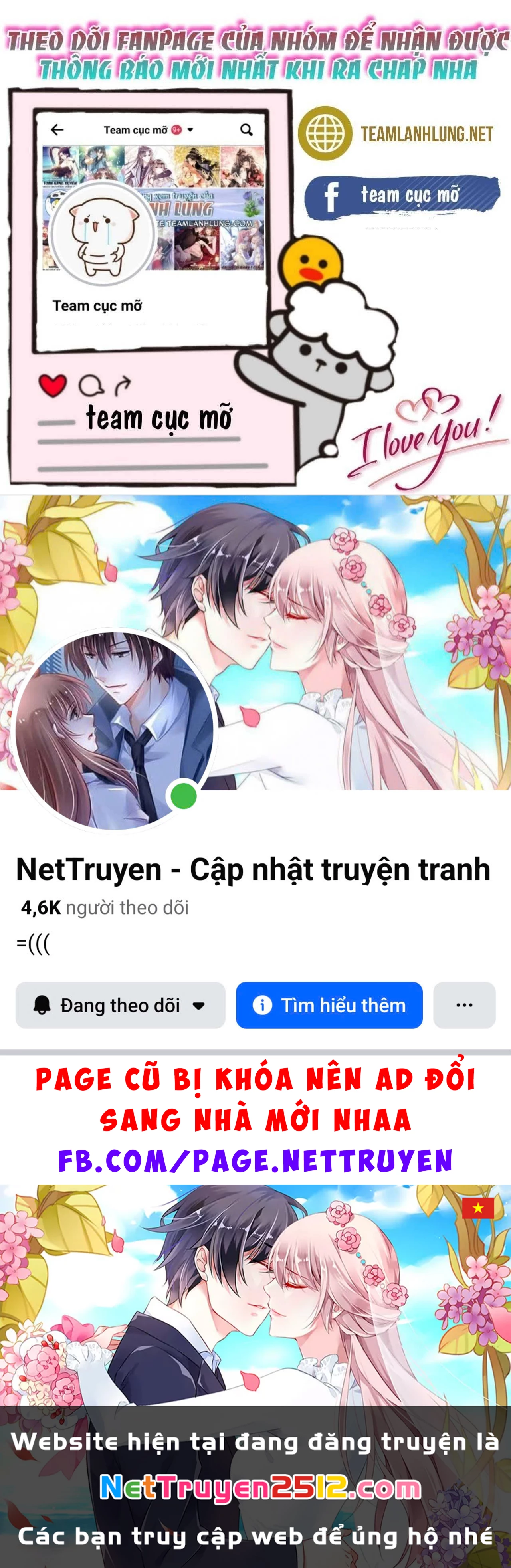 Tái sinh chọn ba ba công tử bột làm hoàng đế Chapter 2 - 10