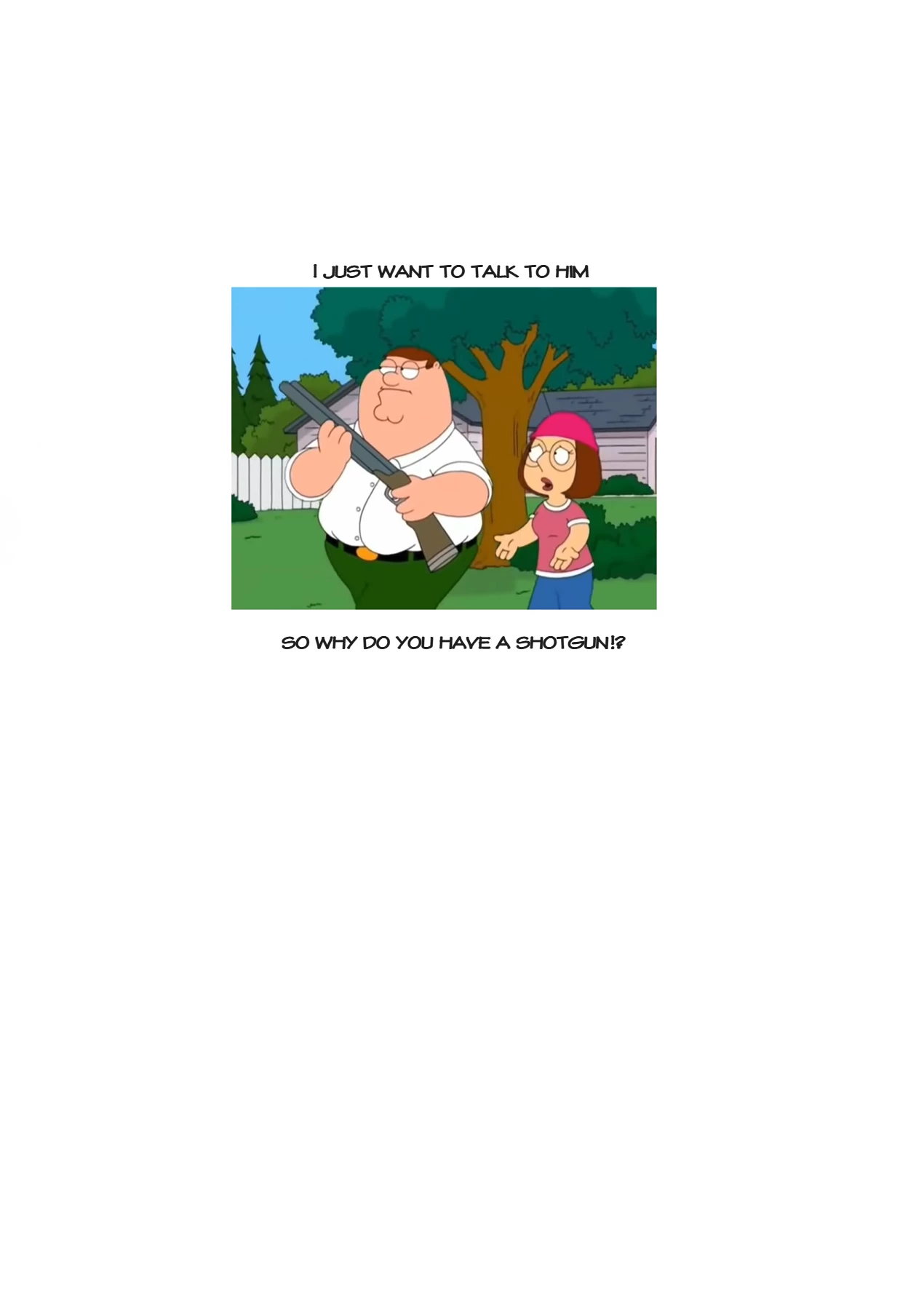 Chigau Class no Suki na Hito Chapter 9 - 14