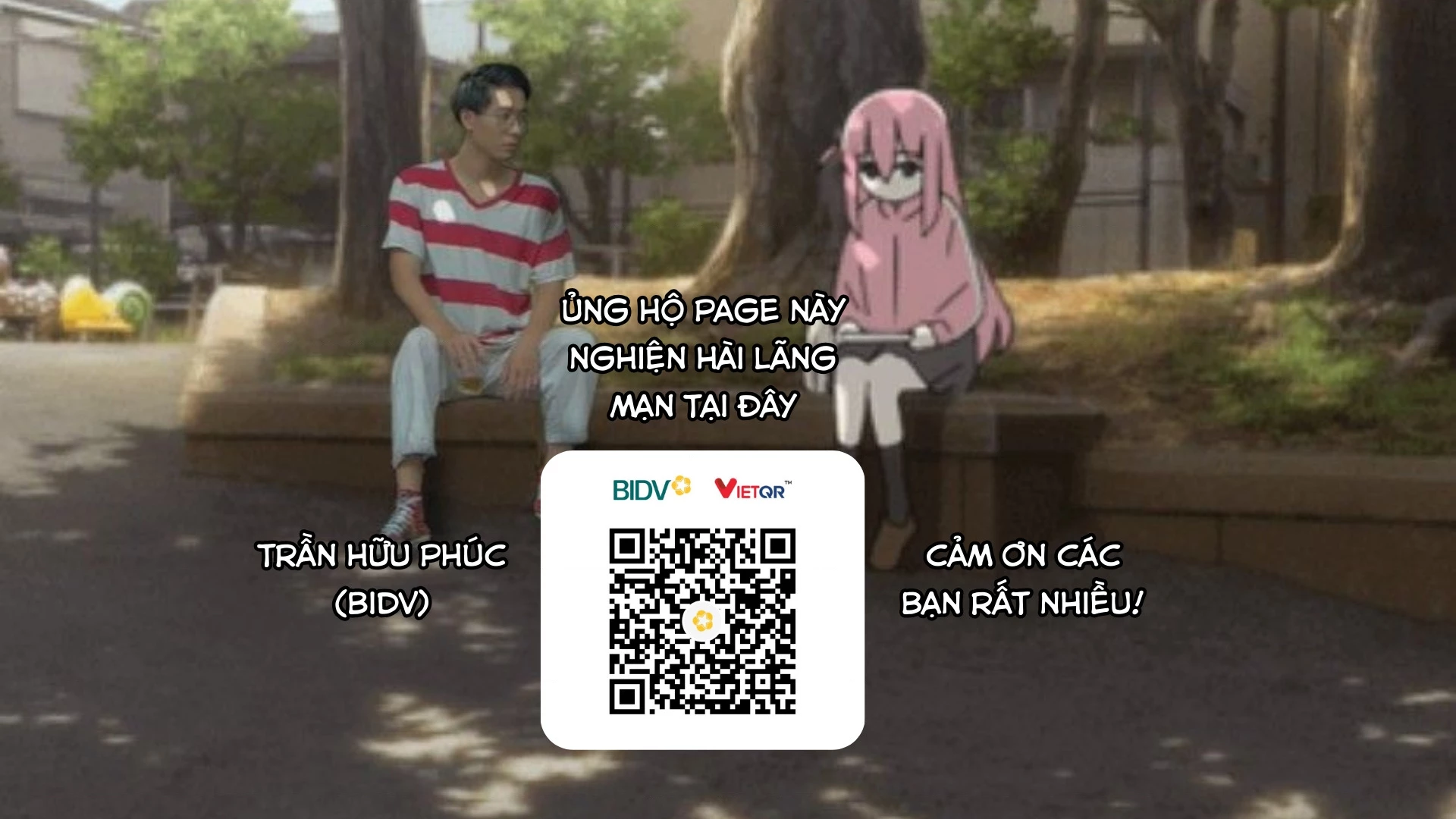 Chàng Mọt Sách và Gái Bán Quạt: Hóa ra 'tư liệu' tôi dùng mỗi đêm lại chính là của Hotgirl cùng lớp. Chapter 1 - 35