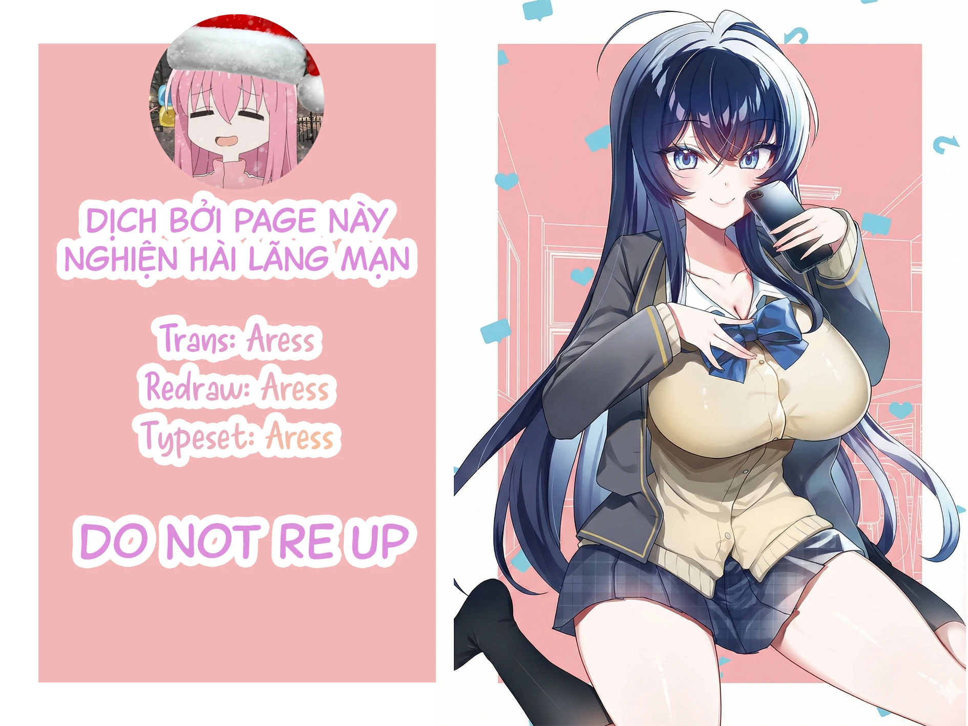 Chàng Mọt Sách và Gái Bán Quạt: Hóa ra 'tư liệu' tôi dùng mỗi đêm lại chính là của Hotgirl cùng lớp. Chapter 9 - 1