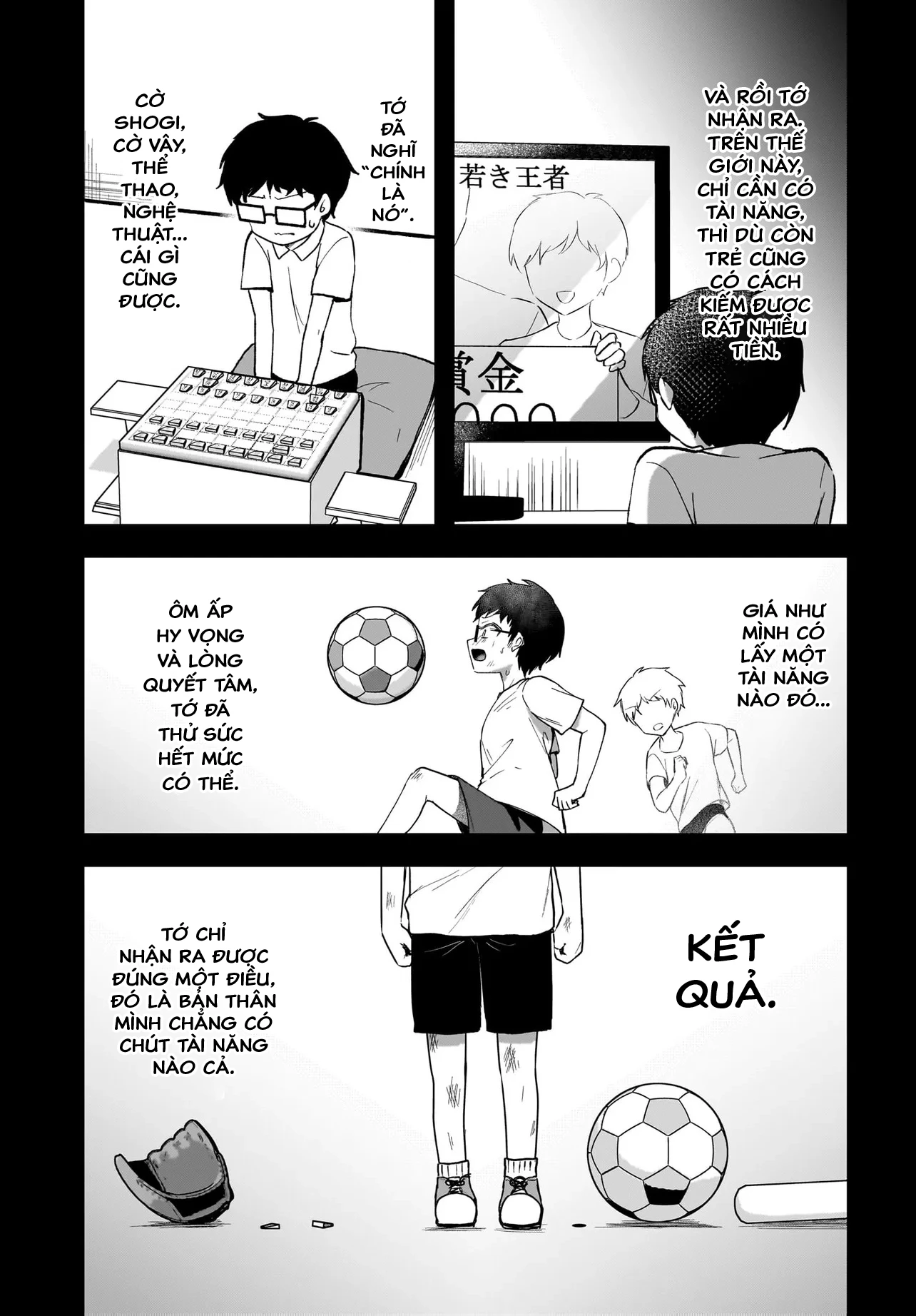 Chàng Mọt Sách và Gái Bán Quạt: Hóa ra 'tư liệu' tôi dùng mỗi đêm lại chính là của Hotgirl cùng lớp. Chapter 10 - 26