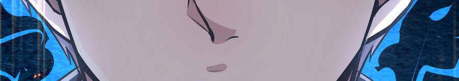 Vương Giả Săn Mồi Chapter 0 - 3