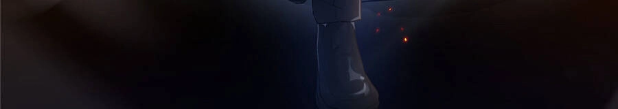 Vương Giả Săn Mồi Chapter 0 - 5