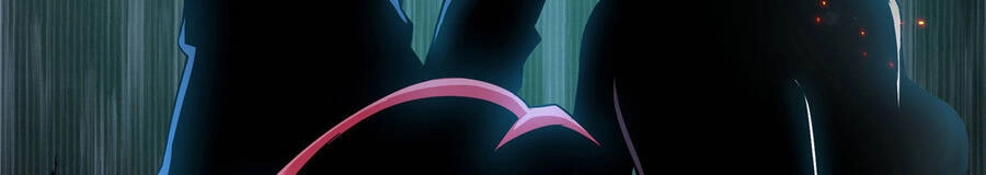 Vương Giả Săn Mồi Chapter 0 - 7