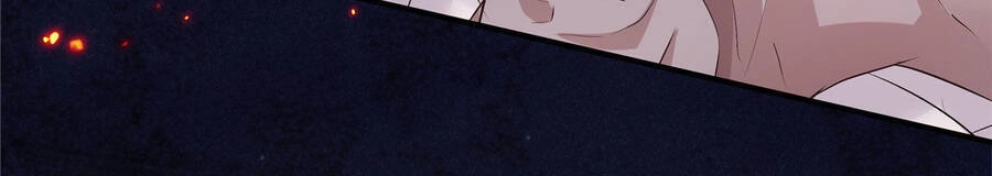 Vương Giả Săn Mồi Chapter 0 - 11