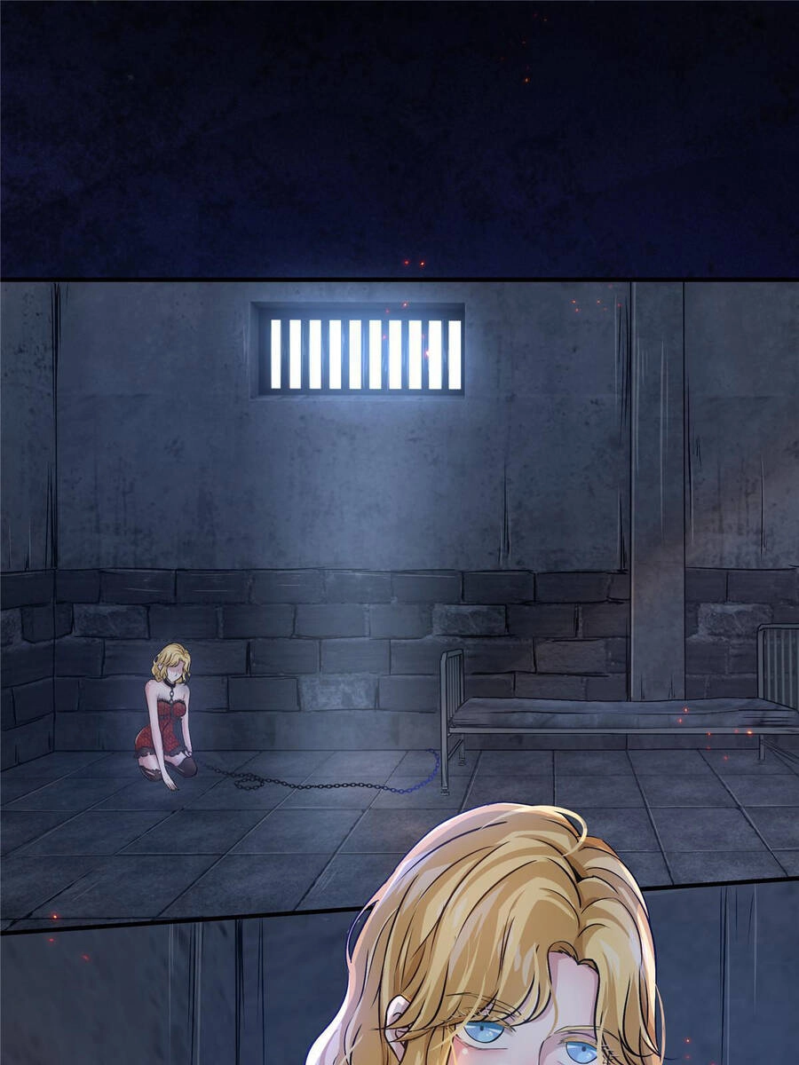 Vương Giả Săn Mồi Chapter 0 - 12