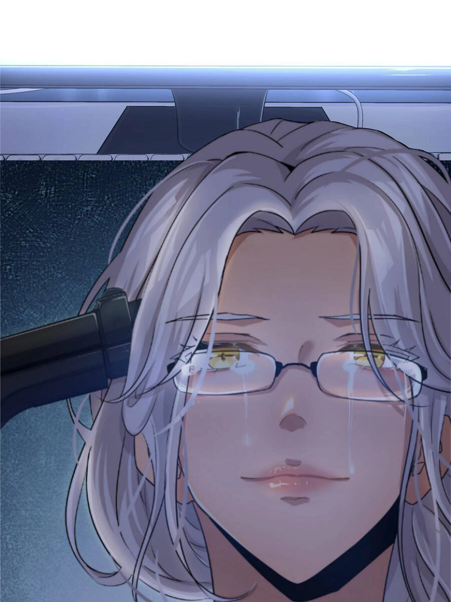 Vương Giả Săn Mồi Chapter 0 - 18