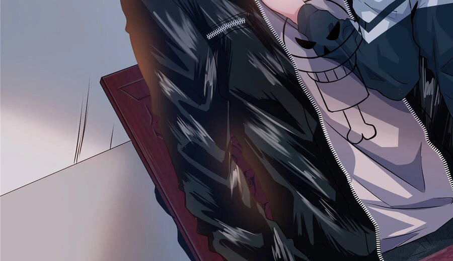 Vương Giả Săn Mồi Chapter 0 - 29