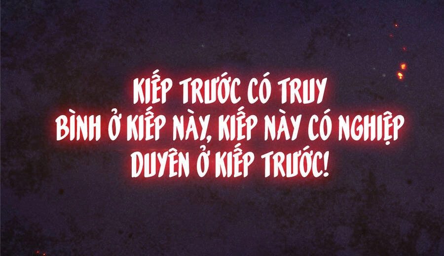 Vương Giả Săn Mồi Chapter 0 - 35