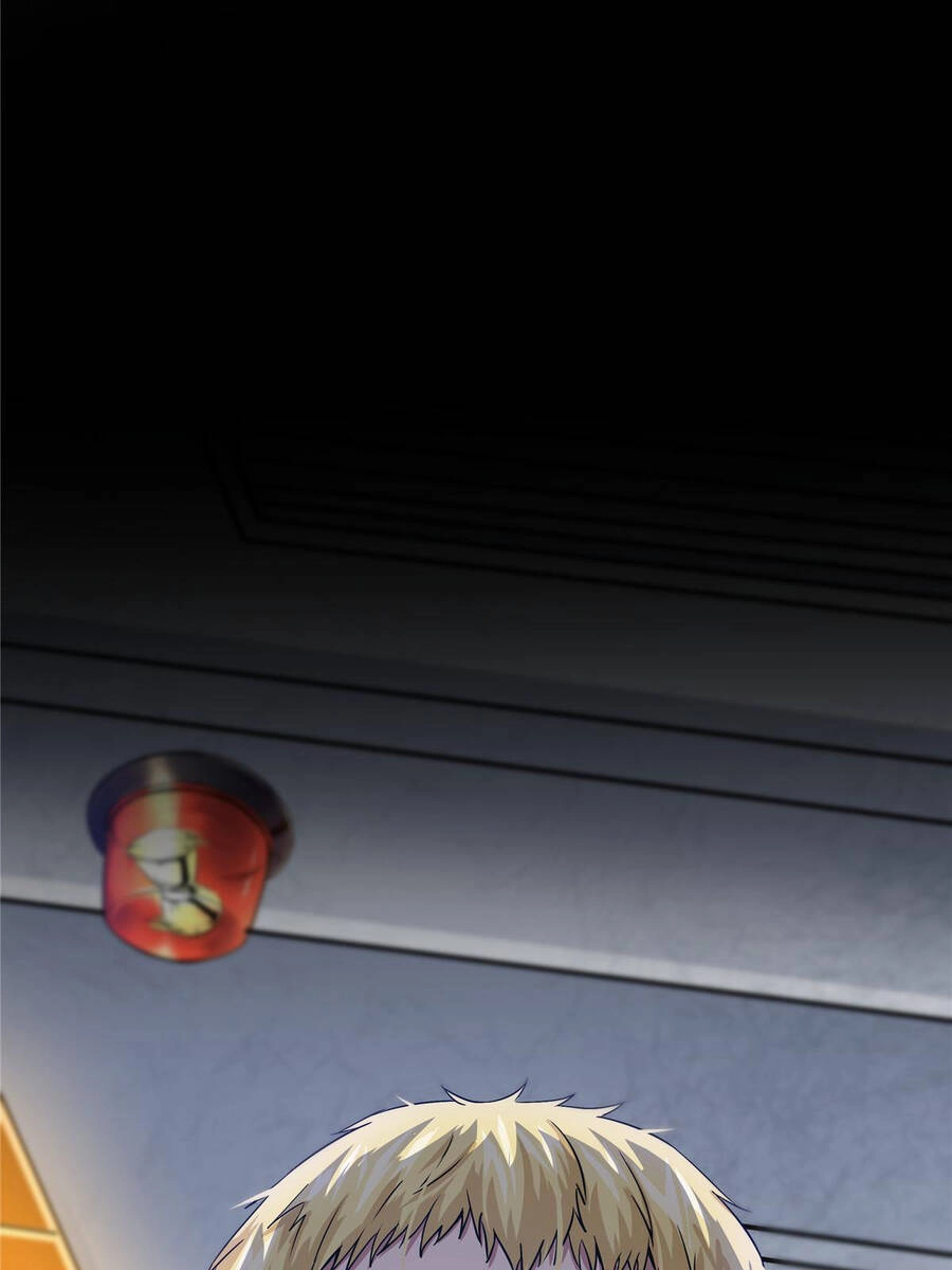 Vương Giả Săn Mồi Chapter 1 - 13