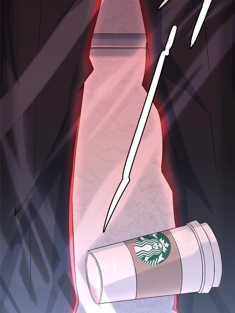 Vương Giả Săn Mồi Chapter 1 - 19