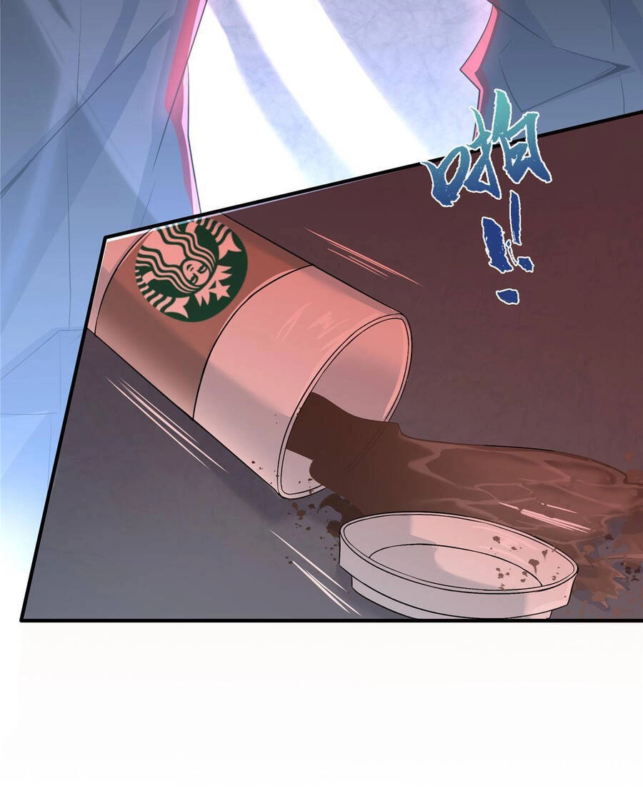 Vương Giả Săn Mồi Chapter 1 - 20