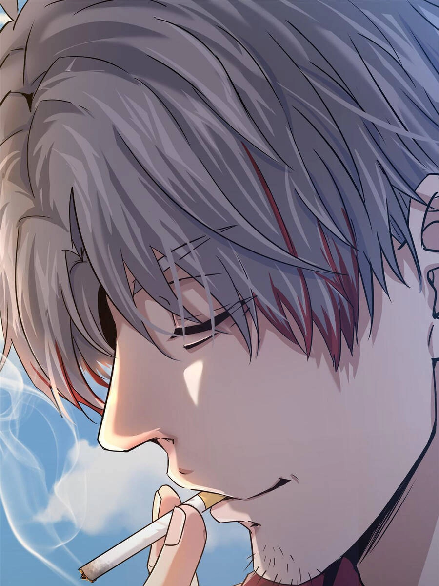 Vương Giả Săn Mồi Chapter 1 - 30