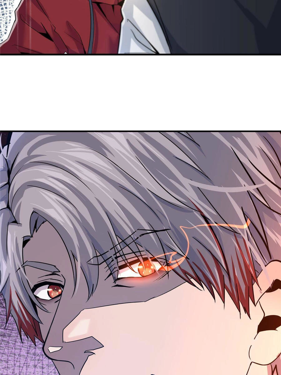 Vương Giả Săn Mồi Chapter 1 - 50