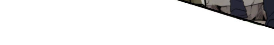 Vương Giả Săn Mồi Chapter 1 - 54