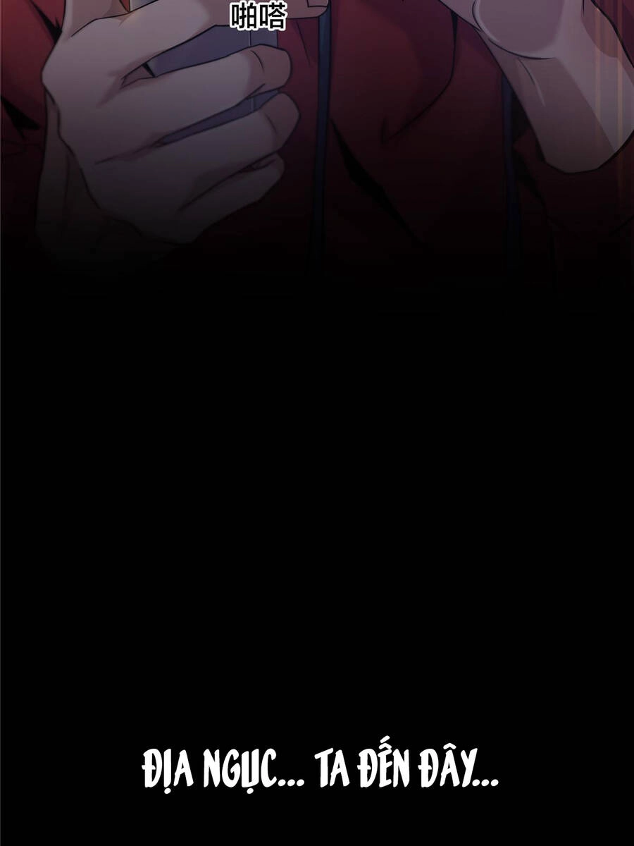 Vương Giả Săn Mồi Chapter 1 - 60