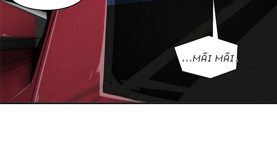 Vương Giả Săn Mồi Chapter 1.5 - 19