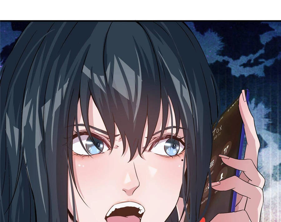 Vương Giả Săn Mồi Chapter 1.5 - 20