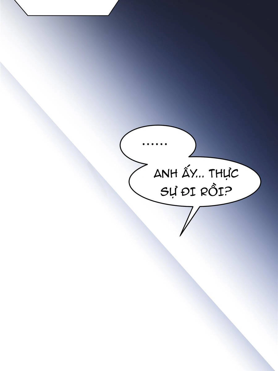 Vương Giả Săn Mồi Chapter 1.5 - 23