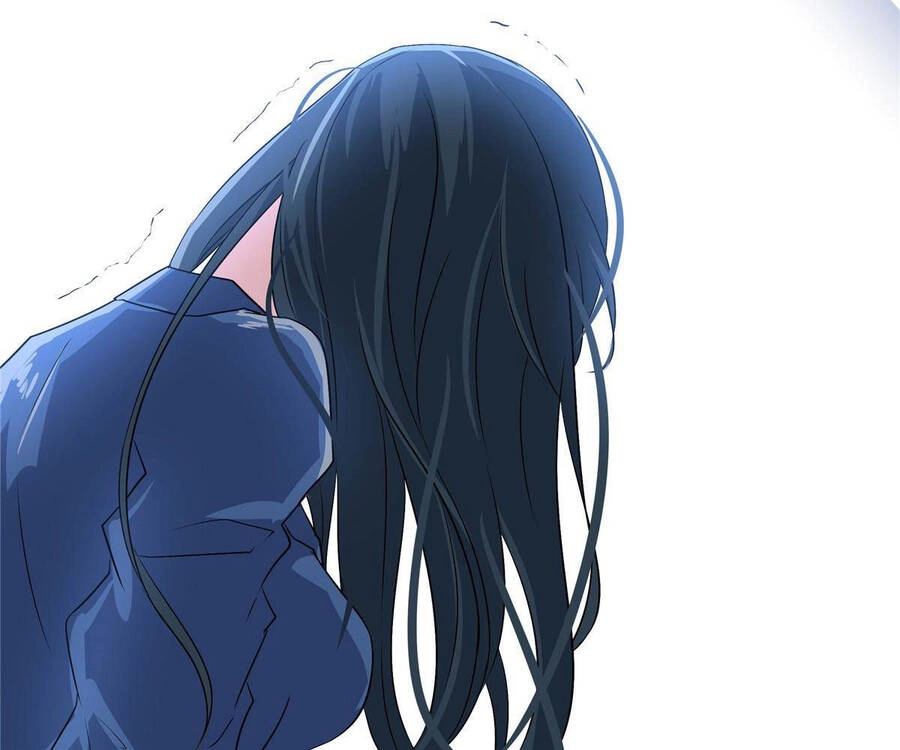 Vương Giả Săn Mồi Chapter 1.5 - 24