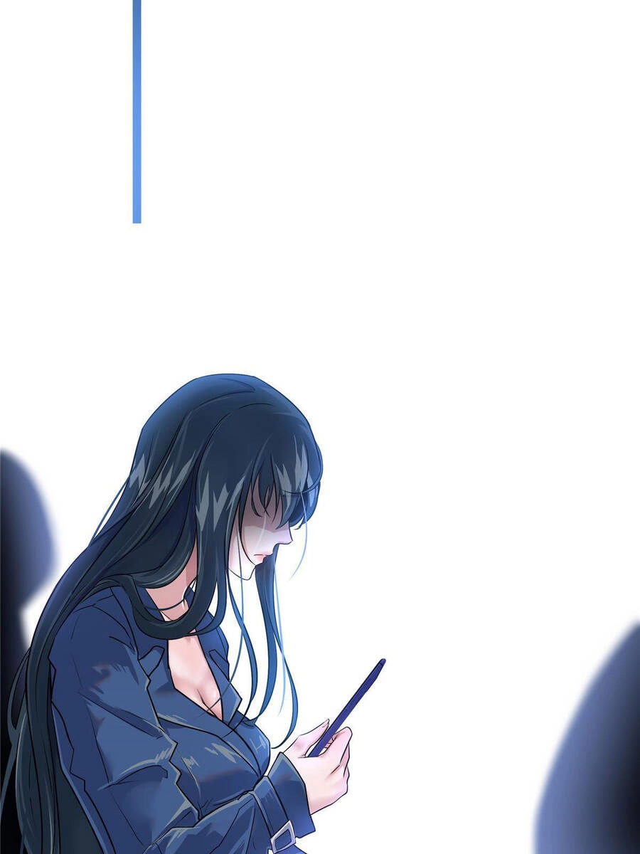 Vương Giả Săn Mồi Chapter 1.5 - 28