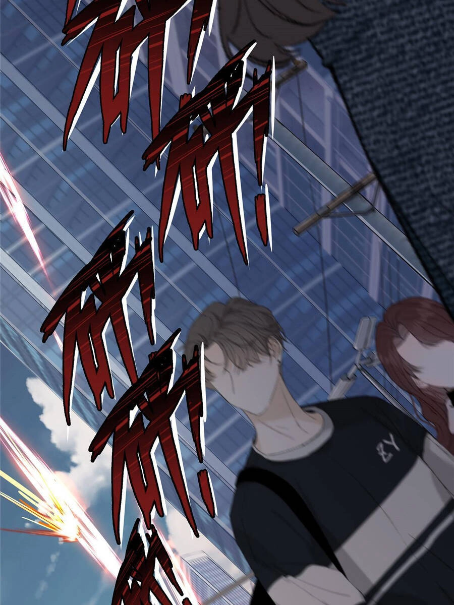 Vương Giả Săn Mồi Chapter 1.5 - 32