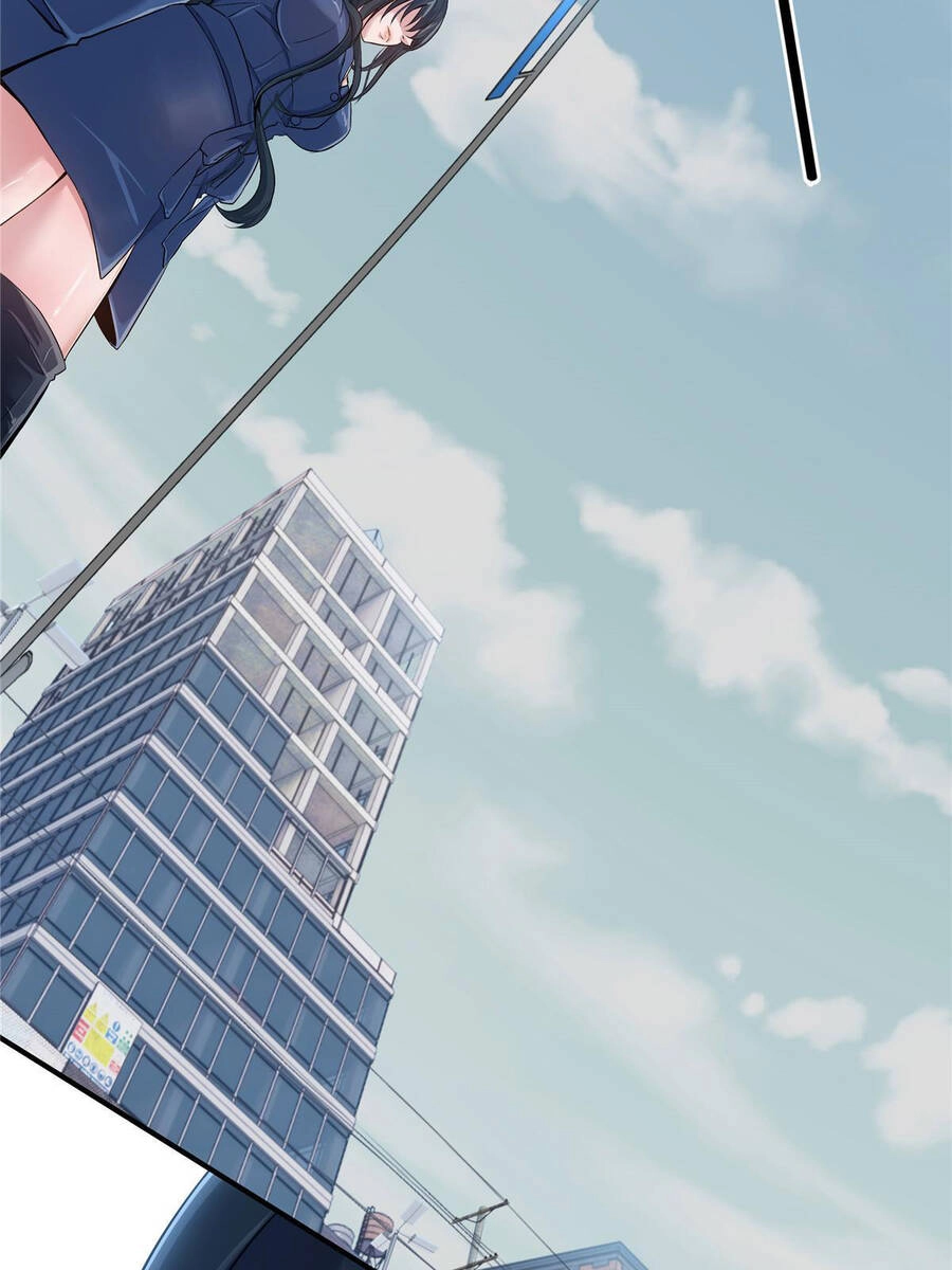 Vương Giả Săn Mồi Chapter 1.5 - 38